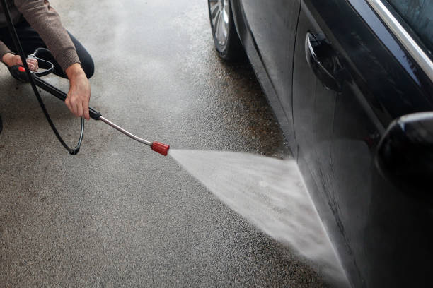 Best Pressure Washing Company Near Me  in Everett, PA