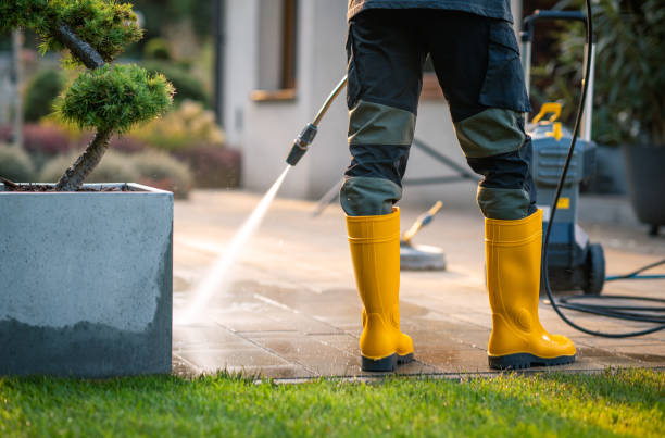 Best Pressure Washing Company Near Me  in Everett, PA
